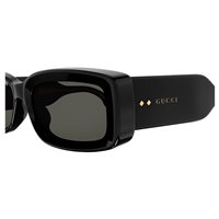 Sunglasses Gucci Woman 30014808001 - 30014808001